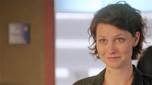 SOKO Stuttgart Season 13 Episode 11 - Episode 11