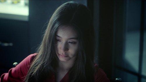 Beloved Season 1 Episode 6 - Killed