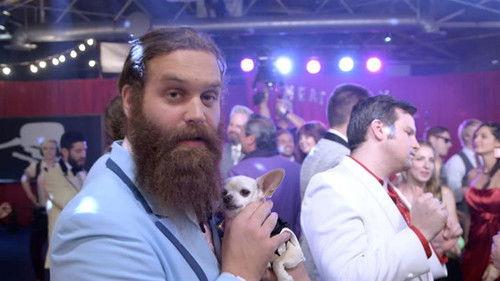 Epic Meal Empire Season 2 Episode 7 - A Bite to Remember