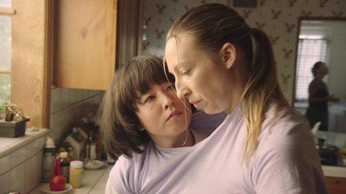 Background image for Anna Ishii-Peters