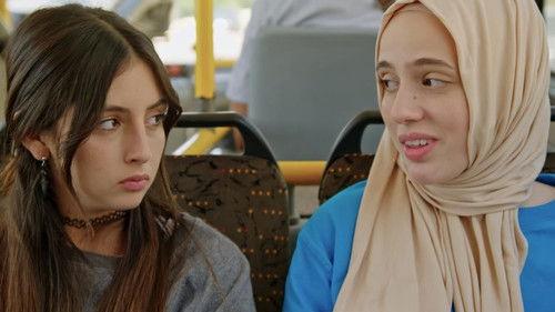 Madrasa Season 1 Episode 13 - Episode 13