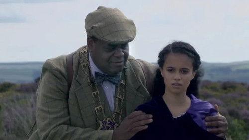 The Evermoor Chronicles Season 1 Episode 21 - The Rise of Hollowfall