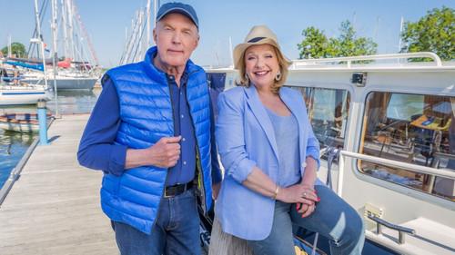 Denkend aan Holland Season 5 Episode 2 - Episode 2