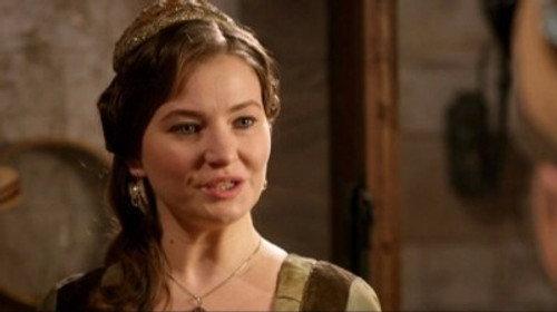 The Magnificent Century Season 2 Episode 22 - Episode 46