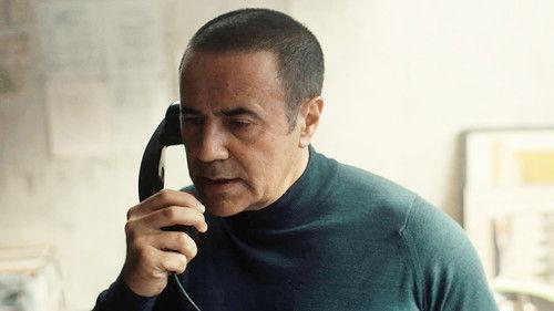 Totems Season 1 Episode 7 - Episode 7