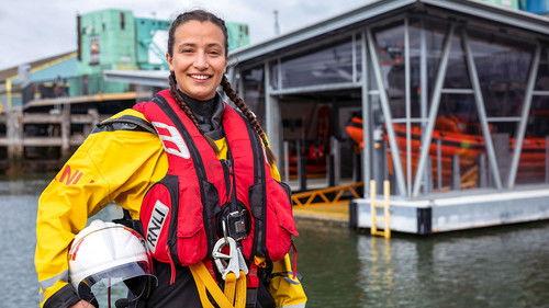 Saving Lives at Sea Season 6 Episode 9 - Episode 9