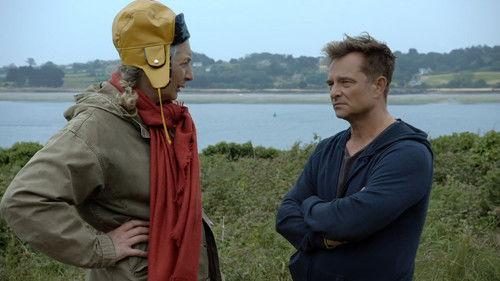 Capitaine Marleau Season 4 Episode 11 - Episode 11