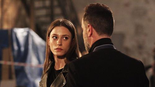 Phi Season 1 Episode 8 - Phi - Episode 8