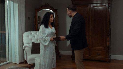 The Price Season 1 Episode 20 - Episode 20