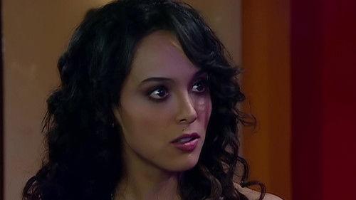 Atrévete a Soñar Season 1 Episode 16 - Episode 16