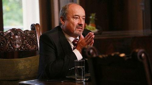 Labyrinth Season 2 Episode 6 - Episode 6