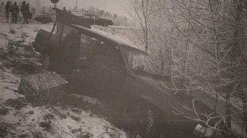 Militärligan Season 1 Episode 5 - Episode 5