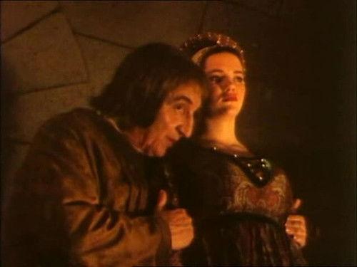 Softly from Paris Season 1 Episode 25 - Episode 25