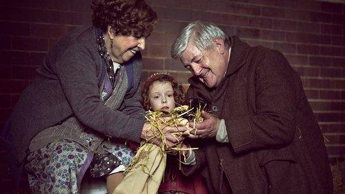 Our Zoo Season 1 Episode 5 - Episode 5