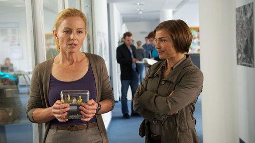 SOKO Wismar Season 10 Episode 17 - Episode 17