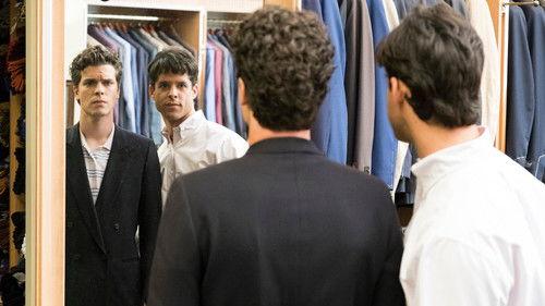 Law & Order True Crime Season 1 Episode 1 - Episode 1