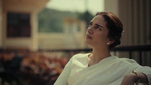 Jubilee Season 1 Episode 10 - Jubilee