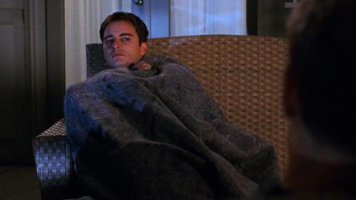 Dawson's Creek Season 5 Episode 19 - 100 Light Years from Home