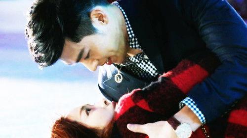 undefined Season 1 Episode 2 - Episode 2