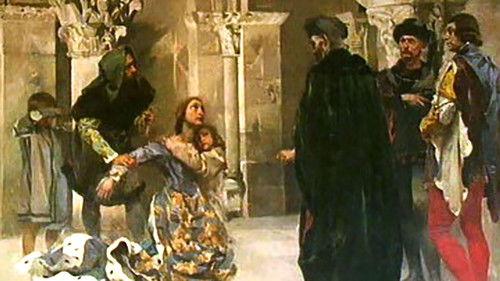 A Alma e a Gente Season 1 Episode 22 - Episode 22