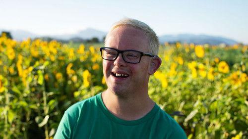 Down for Love Season 2 Episode 1 - Episode 1