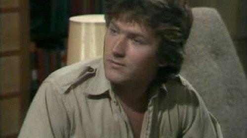 Sons and Daughters Season 1 Episode 9 - Episode 9