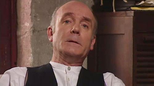 Lili and Marleen Season 4 Episode 13 - Ave Maria