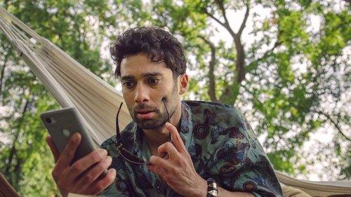 All You Need Season 2 Episode 6 - Happy Birthday