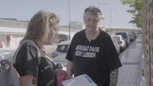 Charterfeber Season 12 Episode 4 - Episode 4