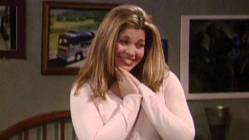 Boy Meets World Season 6 Episode 14 - Getting Hitched