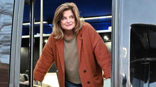 The Circus Season 5 Episode 7 - Super Duper Tuesday