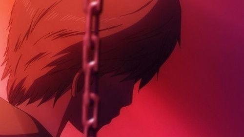 My Love Story!! Season 1 Episode 8 - My Friend