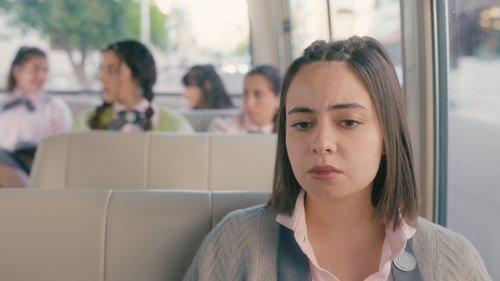 AlRawabi School for Girls Season 2 Episode 6 - If I Could Do It All Again...