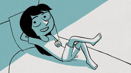 Esther's Notebooks Season 3 Episode 17 - Episode 17