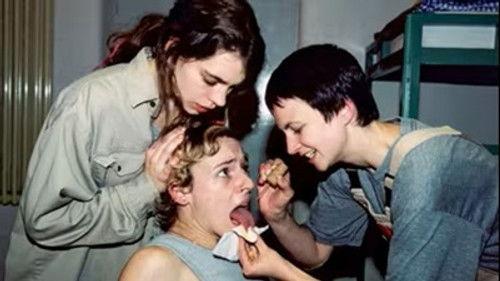 Hinter Gittern - Der Frauenknast Season 12 Episode 14 - Episode 14