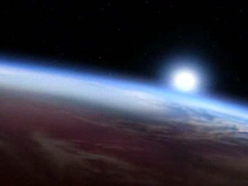 Ocean Girl Season 3 Episode 26 - The Last Chance