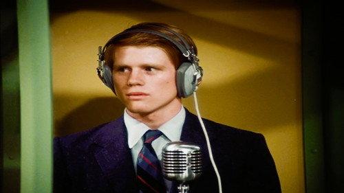 Happy Days Season 2 Episode 9 - Big Money