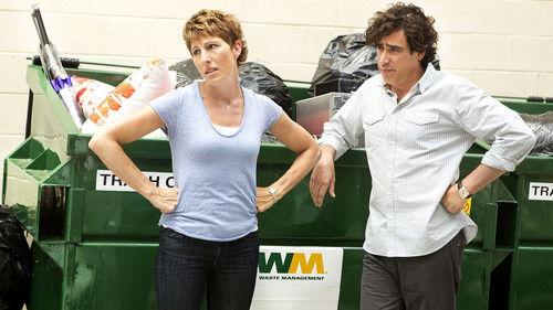 undefined Season 3 Episode 8 - Episode 308