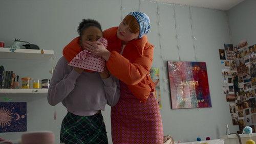 Stay Close Season 1 Episode 6 - Episode 6