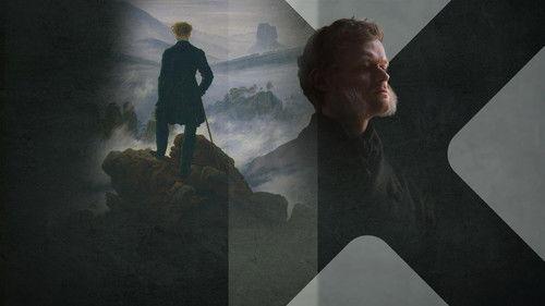 Giants of Art Season 2 Episode 1 - Episode 1