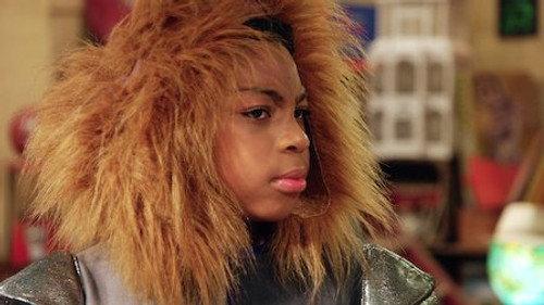 Seven & Me Season 1 Episode 4 - Gown With the Wind