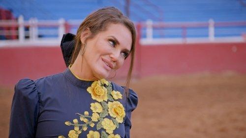 The Real Housewives of Salt Lake City Season 3 Episode 3 - Courtside Conundrum