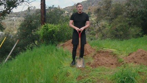 The Creep Tapes Season 1 Episode 4 - BRAD