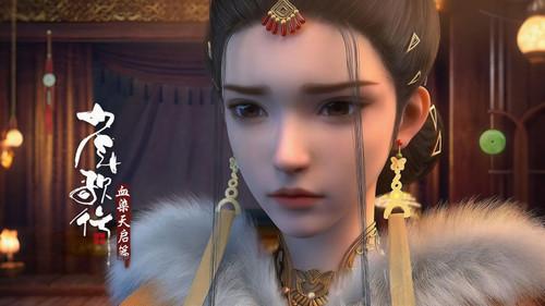 Great Journey of Teenagers Season 4 Episode 17 - Episode 17