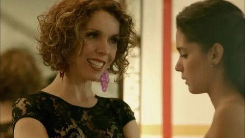 Broken Promises Season 1 Episode 22 - Episode 22