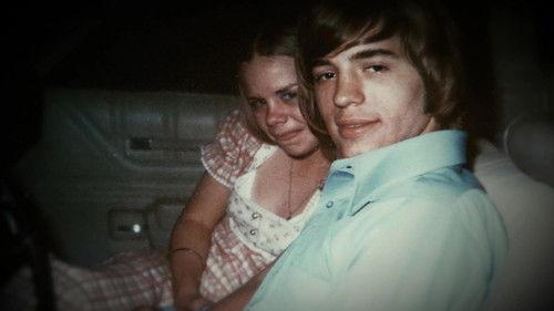 Forensic Files II Season 3 Episode 5 - Last Dance