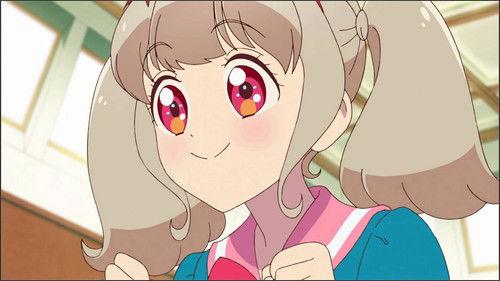 Aikatsu on Parade! Season 1 Episode 8 - Episode 8