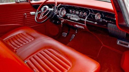 Chasing Classic Cars Season 10 Episode 1 - It's a Size Joke