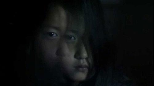 RNA Season 1 Episode 1 - 1