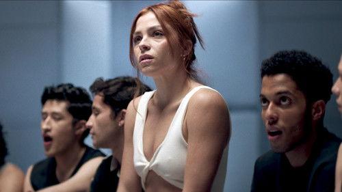 Savage Rhythm Season 1 Episode 5 - The Chosen One